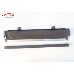 Volkswagen Jetta VS7 Sunroof Sunshade Curtain Assembly(19D877307)