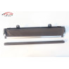 Volkswagen Jetta VS7 Sunroof Sunshade Curtain Assembly(19D877307)