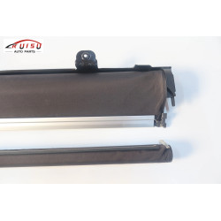 Volkswagen Jetta VS7 Sunroof Sunshade Curtain Assembly(19D877307)