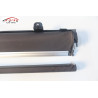 Volkswagen Jetta VS7 Sunroof Sunshade Curtain Assembly(19D877307)