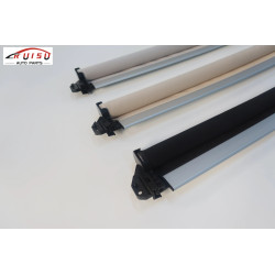 Volkswagen Old Kodiaq Sunroof Sunshade Curtain Assembly(5NG877307)