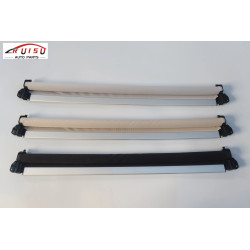 Volkswagen Old Kodiaq Sunroof Sunshade Curtain Assembly(5NG877307)