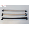 Volkswagen Old Kodiaq Sunroof Sunshade Curtain Assembly(5NG877307)