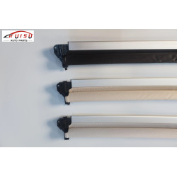 Volkswagen Old Kodiaq Sunroof Sunshade Curtain Assembly(5NG877307)