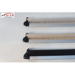 Volkswagen Old Kodiaq Sunroof Sunshade Curtain Assembly(5NG877307)