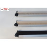 Volkswagen Old Kodiaq Sunroof Sunshade Curtain Assembly(5NG877307)