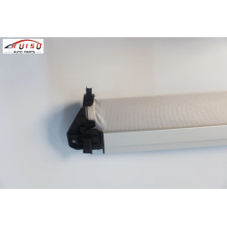 Volkswagen Old Kodiaq Sunroof Sunshade Curtain Assembly(5NG877307)