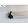 Volkswagen Old Kodiaq Sunroof Sunshade Curtain Assembly(5NG877307)