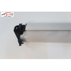 Volkswagen Old Kodiaq Sunroof Sunshade Curtain Assembly(5NG877307)