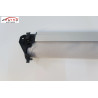 Volkswagen Old Kodiaq Sunroof Sunshade Curtain Assembly(5NG877307)