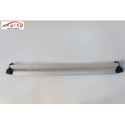 Volkswagen Old Kodiaq Sunroof Sunshade Curtain Assembly(5NG877307)
