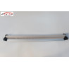 Volkswagen Old Kodiaq Sunroof Sunshade Curtain Assembly(5NG877307)