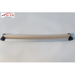 Volkswagen Old Kodiaq Sunroof Sunshade Curtain Assembly(5NG877307)