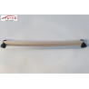 Volkswagen Old Kodiaq Sunroof Sunshade Curtain Assembly(5NG877307)