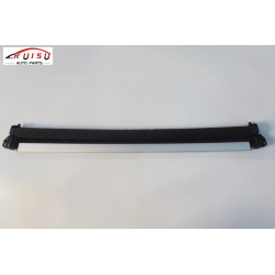 Volkswagen Old Kodiaq Sunroof Sunshade Curtain Assembly(5NG877307)