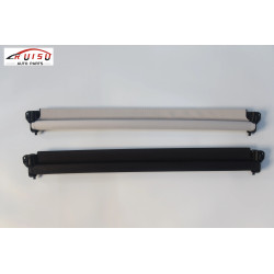 Volkswagen Kodiaq Sunroof Sunshade Curtain Assembly(3ED877307)