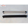 Volkswagen Kodiaq Sunroof Sunshade Curtain Assembly(3ED877307)