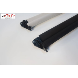 Volkswagen Kodiaq Sunroof Sunshade Curtain Assembly(3ED877307)