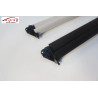 Volkswagen Kodiaq Sunroof Sunshade Curtain Assembly(3ED877307)