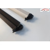 Volkswagen Kodiaq Sunroof Sunshade Curtain Assembly(3ED877307)