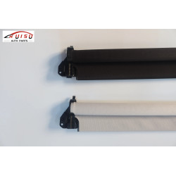 Volkswagen Kodiaq Sunroof Sunshade Curtain Assembly(3ED877307)