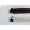 Volkswagen Kodiaq Sunroof Sunshade Curtain Assembly(3ED877307)
