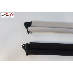 Volkswagen Kodiaq Sunroof Sunshade Curtain Assembly(3ED877307)
