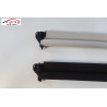 Volkswagen Kodiaq Sunroof Sunshade Curtain Assembly(3ED877307)