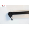 Volkswagen Kodiaq Sunroof Sunshade Curtain Assembly(3ED877307)