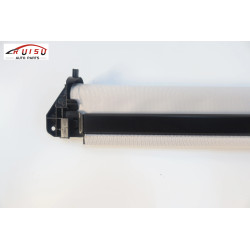 Volkswagen Kodiaq Sunroof Sunshade Curtain Assembly(3ED877307)