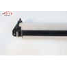 Volkswagen Kodiaq Sunroof Sunshade Curtain Assembly(3ED877307)