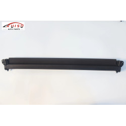 Volkswagen Kodiaq Sunroof Sunshade Curtain Assembly(3ED877307)