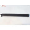 Volkswagen Kodiaq Sunroof Sunshade Curtain Assembly(3ED877307)