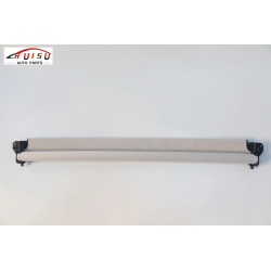 Volkswagen Kodiaq Sunroof Sunshade Curtain Assembly(3ED877307)