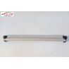Volkswagen Kodiaq Sunroof Sunshade Curtain Assembly(3ED877307)