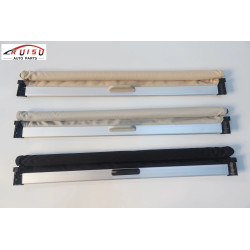 copia de copia de copia de copia de copia de copia de copia de copia de copia de copia de copia de copia de copia de copia de co