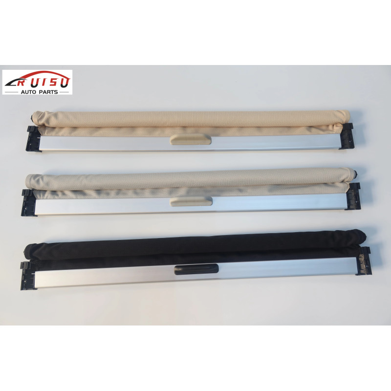 Volkswagen Lamando/Skoda Octavia (MQB) Sunroof Sunshade Curtain Assembly(5GD877307XV5) Volkswagen Lamando/Skoda Octavia (MQB) Sunroof Sunshade Curtain Assembly(5GD877307XV5)