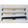 Volkswagen Lamando/Skoda Octavia (MQB) Sunroof Sunshade Curtain Assembly(5GD877307XV5）