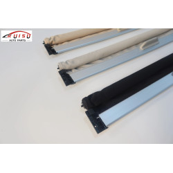 Volkswagen Lamando/Skoda Octavia (MQB) Sunroof Sunshade Curtain Assembly(5GD877307XV5）