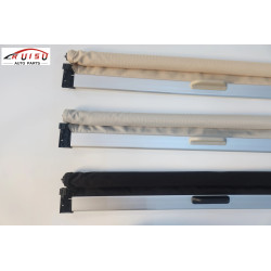 Volkswagen Lamando/Skoda Octavia (MQB) Sunroof Sunshade Curtain Assembly(5GD877307XV5）