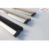 Volkswagen Lamando/Skoda Octavia (MQB) Sunroof Sunshade Curtain Assembly(5GD877307XV5）