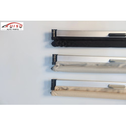Volkswagen Lamando/Skoda Octavia (MQB) Sunroof Sunshade Curtain Assembly(5GD877307XV5）