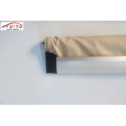 Volkswagen Lamando/Skoda Octavia (MQB) Sunroof Sunshade Curtain Assembly(5GD877307XV5）