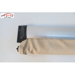 Volkswagen Lamando/Skoda Octavia (MQB) Sunroof Sunshade Curtain Assembly(5GD877307XV5）