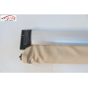 Volkswagen Lamando/Skoda Octavia (MQB) Sunroof Sunshade Curtain Assembly(5GD877307XV5）
