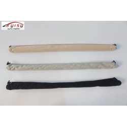 Volkswagen Lamando Single Sunroof curtain(5GD877307XV5)