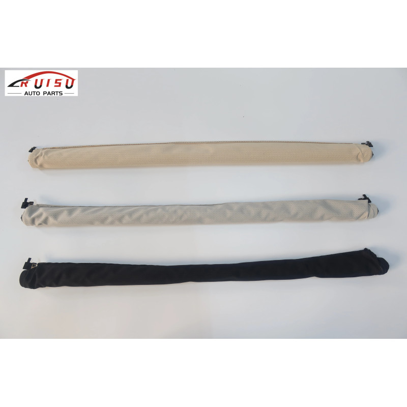 Volkswagen Lamando Single Sunroof curtain(5GD877307XV5) Volkswagen Lamando Single Sunroof curtain(5GD877307XV5)