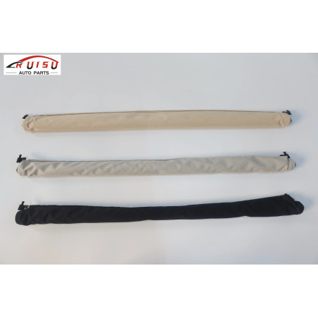 Volkswagen Lamando Single Sunroof curtain(5GD877307XV5)