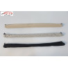 Volkswagen Lamando Single Sunroof curtain(5GD877307XV5)