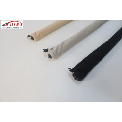 Volkswagen Lamando Single Sunroof curtain(5GD877307XV5)